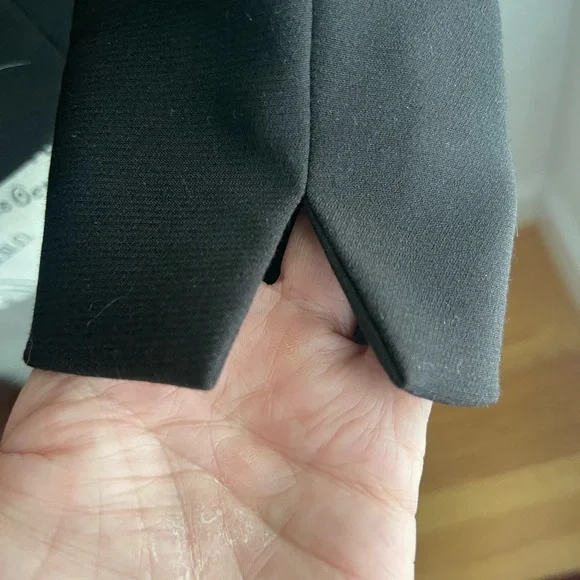 H&M Blazer - Picture 5 of 7